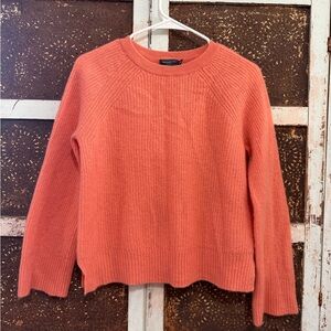 Vineyard Vines Cashmere Sweater Size M